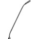 Shure MX415/C